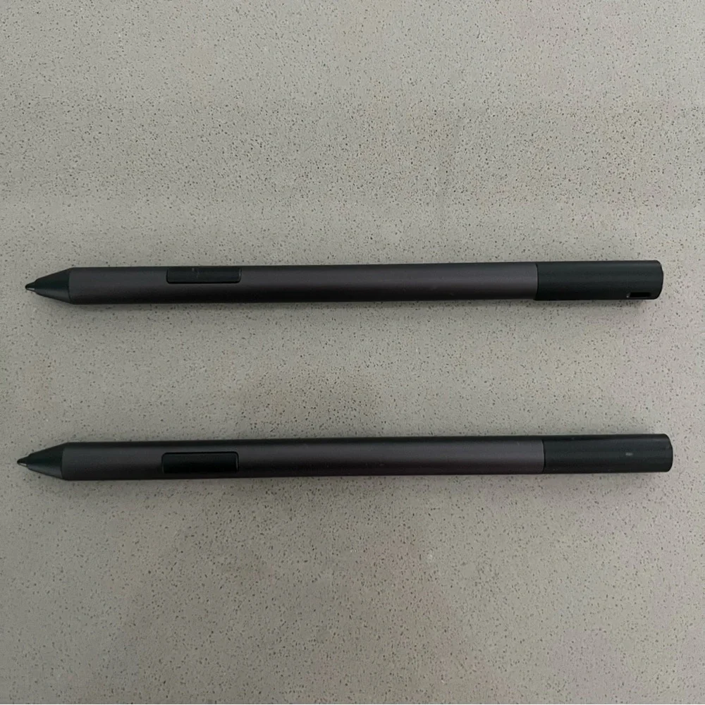 Dell Active Stylus Pens